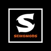 SeikoMods