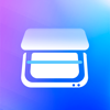 FP Scanner-PDF&Image to Text - Ofly Tech Group Ltd