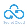 Secret cloud counterparts