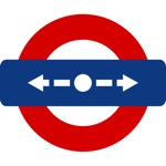 m-Indicator