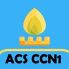 ACS - Gas Safety Exam CCN1