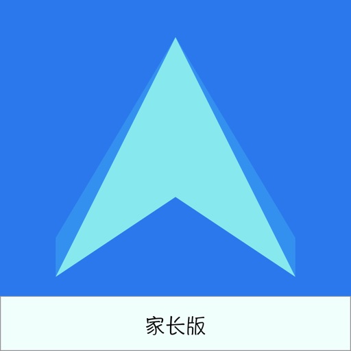 作业精灵logo