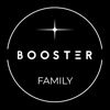 Booster Family Delivery