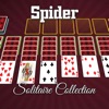 Spider Solitaire Pack