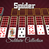 Spider Solitaire Pack