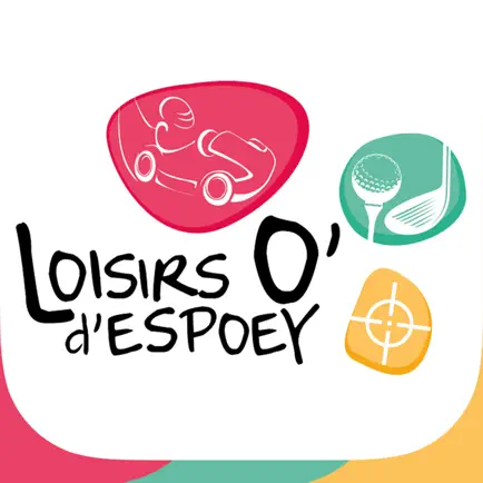 Loisirs Espoey Читы