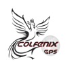 COLFENIX GPS SAS