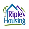Ripley Housing