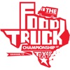 Food Truck Championship, Texas