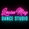 Louise May Dance Studio