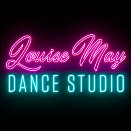 Louise May Dance Studio Читы