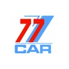 77carsale