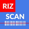 Rizscan