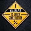 Games & Wallpapers ™