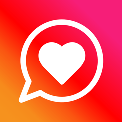 ‎JAUMO Dating App: Chat & Flirt