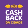 Cashback da Cidade