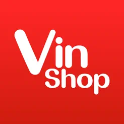 VinShop - Nhập hàng giá tốt