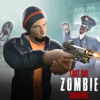 Icon Left To Dead: Zombie Shooter