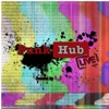 Punk Hub Live