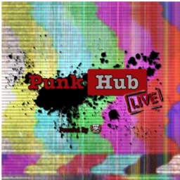 Punk Hub Live