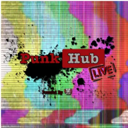 Punk Hub Live Читы