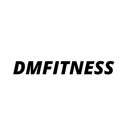 DMFITNESS.BY Читы