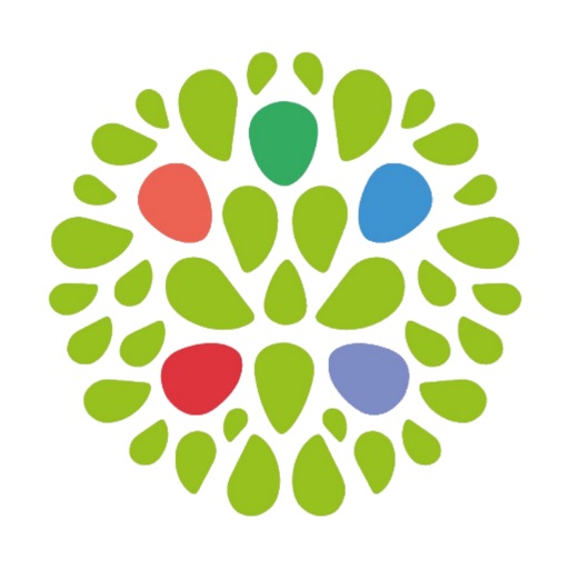 The Shared Learning Trust Download