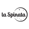 La Spinata