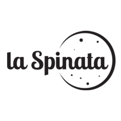 La Spinata