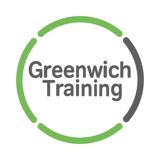 Greenwich Training