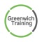 The Greenwich Training app is designed for clients of trainers who have enrolled in the Greenwich Training program