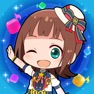 Get アイドルマスター ポップリンクス for iOS, iPhone, iPad Aso Report