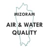 Mizoram Air & Water Quality