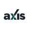 The Axis One app helps you to get the information you need to make tough conversations with your kids just a little bit easier