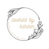 Cookies By Karsen