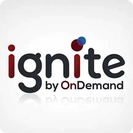 IGNITE1ON1 Teacher Читы