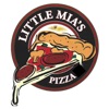 Little Mia's Pizza App