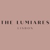 The Lumiares