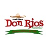 DON RIOS