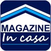 Magazineincasa