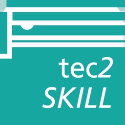 tec2SKILL Smart Maintenance