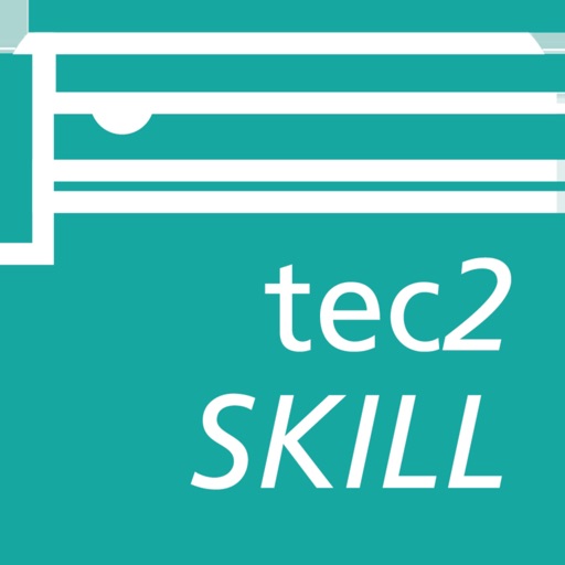 tec2SKILL Smart Maintenance