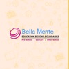 Bella Mente School