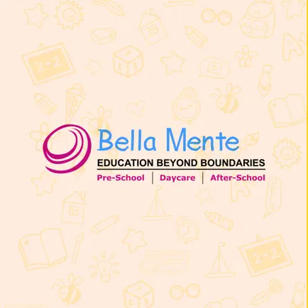 Bella Mente School Cheats