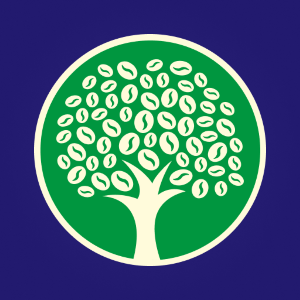 Get IL BOSCO DI CAFFE for iOS, iPhone, iPad Aso Report