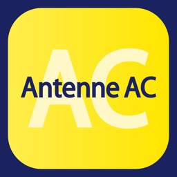 Antenne AC