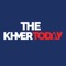 The Khmer Today  delivers speedy and in-depth news to all Cambodians and those interested in Cambodian news in English language using mobile application such as sport, technology , business Life Style