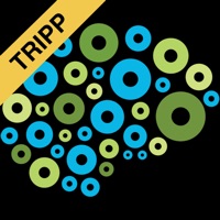 eCOA TRIPP