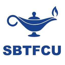 Santa Barbara Teachers FCU