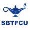 The Santa Barbara Teachers FCU Mobile Banking app is a FREE* and easy way to gain access to your SBTFCU account information from your Apple device